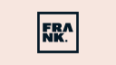 Frank Productions, LLC