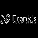 Frank's Plumbing, Inc.