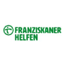 Franziskaner Helfen