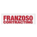 Franzoso Contracting Inc