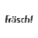 Frasch