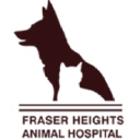 Fraser Heights Animal Hospital