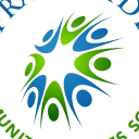 Fraserside Community Services Society