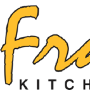 Fratelli's Restaurant