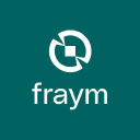 Fraym