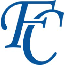 Frazier Construction, LLC