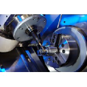 FRECON TECHNOLOGIES INC