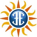 Frederickson Electric