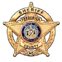 Frederick County Sheriff's Office