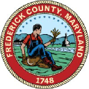 Frederick County , Inc.