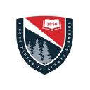 The Frederick Gunn School