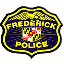 Frederick Police Department