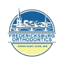 Fredericksburg Orthodontics