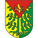Gemeinde Fredersdorf-Vogelsdorf
