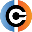 Crypto Exchange