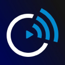 FreeCast