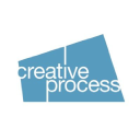 Creative Process Digital