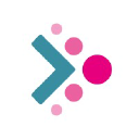 Freedman International