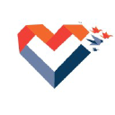 FREEDOM CARE , LLC
