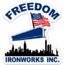 Freedom Iron Works, Inc.