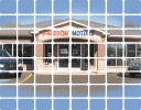 Freedom Motors