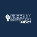Freedom Recruitment Agency