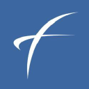 FreeFlight Systems