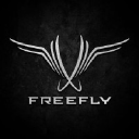 Freefly Systems