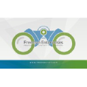 Freeman Enterprises, Inc