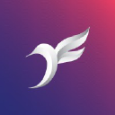 Freeman Capital