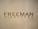 Freeman Vineyards