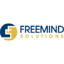 Freemind solutions
