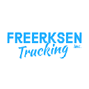 Freerksen Trucking, Inc.