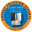 Hooked On Solar