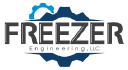 Freezer Engineering LLC