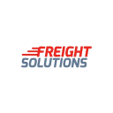 Freight Solutions