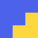 FreightSimple
