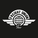 Freight Union
