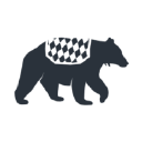 Freisinger Augustiner