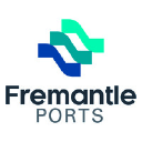 Fremantle Ports