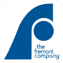 The Fremont Company