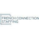 French Connection Staffing