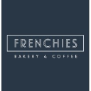Frenchies LLC