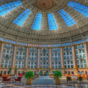 French Lick Resort
