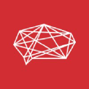 Frenik Marketing Group