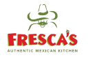 Fresca's