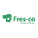 Fres-co System USA, Inc.