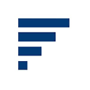 FRESENIUS
