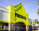 Freshco