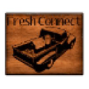 Fresh Connect